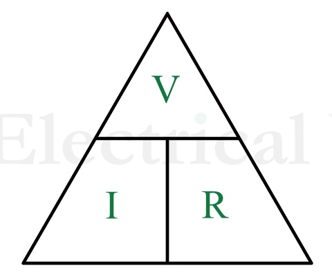 Ohm’s Law – Statement And Solved Examples - Electrical Vani