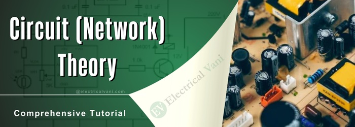 circuit_theory_tutorial